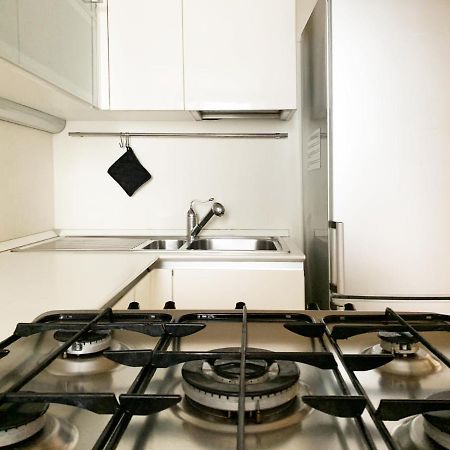 St. Peter Apartment N°63 ローマ エクステリア 写真