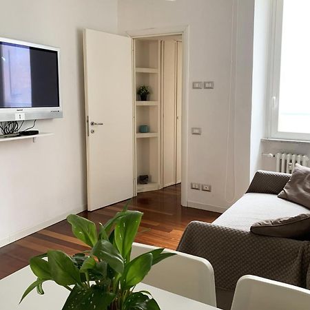 St. Peter Apartment N°63 ローマ エクステリア 写真