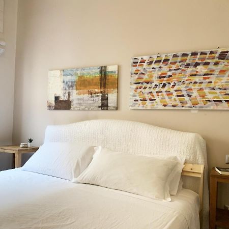 St. Peter Apartment N°63 ローマ エクステリア 写真