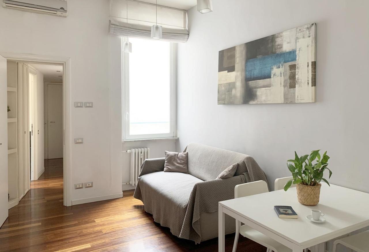 St. Peter Apartment N°63 ローマ エクステリア 写真