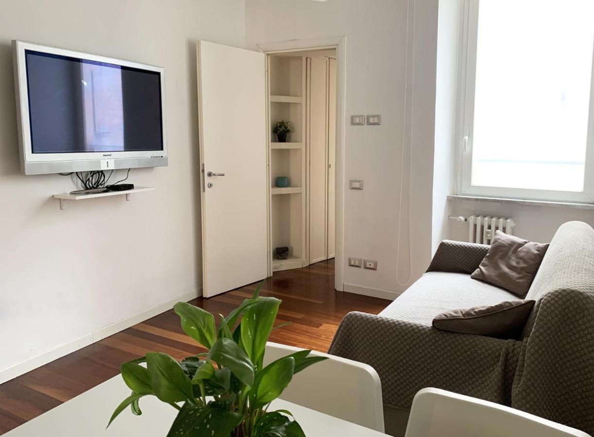 St. Peter Apartment N°63 ローマ エクステリア 写真