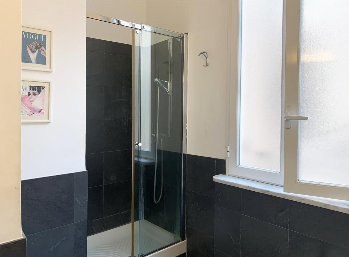 St. Peter Apartment N°63 ローマ エクステリア 写真
